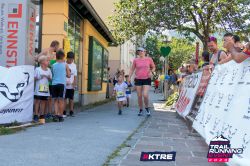 2023-08-26 KTRE 2023 -140341-P1240744